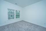 804 Twin Rivers Drive - Photo 31
