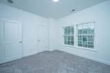 804 Twin Rivers Drive - Photo 32
