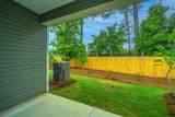 804 Twin Rivers Drive - Photo 34