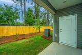804 Twin Rivers Drive - Photo 35