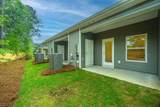 804 Twin Rivers Drive - Photo 36