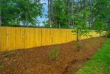 804 Twin Rivers Drive - Photo 37