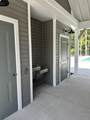 804 Twin Rivers Drive - Photo 39