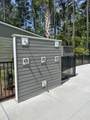 804 Twin Rivers Drive - Photo 40