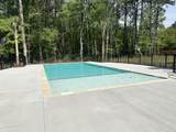 804 Twin Rivers Drive - Photo 41