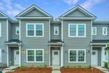 804 Twin Rivers Drive - Photo 8