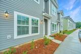 804 Twin Rivers Drive - Photo 9