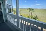 155 Marsh View Villas - Photo 10