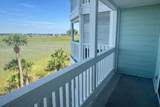 155 Marsh View Villas - Photo 11