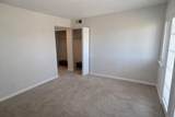155 Marsh View Villas - Photo 12