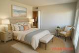 155 Marsh View Villas - Photo 13