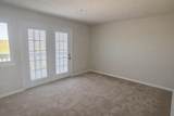 155 Marsh View Villas - Photo 14