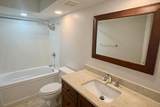 155 Marsh View Villas - Photo 15