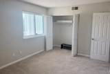 155 Marsh View Villas - Photo 16