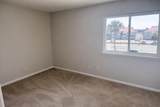 155 Marsh View Villas - Photo 17