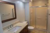 155 Marsh View Villas - Photo 18