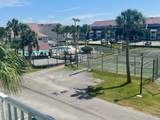 155 Marsh View Villas - Photo 19