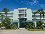 155 Marsh View Villas - Photo 2