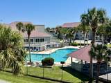 155 Marsh View Villas - Photo 20