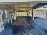 155 Marsh View Villas - Photo 21