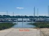 155 Marsh View Villas - Photo 22