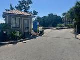 155 Marsh View Villas - Photo 25