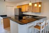 155 Marsh View Villas - Photo 4