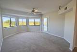 155 Marsh View Villas - Photo 5