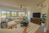 155 Marsh View Villas - Photo 6