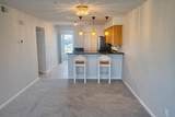 155 Marsh View Villas - Photo 7