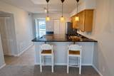 155 Marsh View Villas - Photo 8