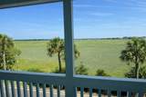 155 Marsh View Villas - Photo 9