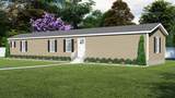 2506 Jonah Street - Photo 1