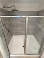 2506 Jonah Street - Photo 18