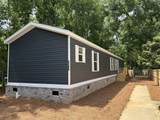 2506 Jonah Street - Photo 19