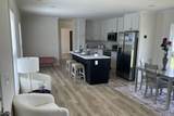 2506 Jonah Street - Photo 2