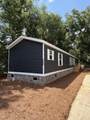 2506 Jonah Street - Photo 20