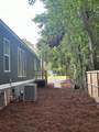 2506 Jonah Street - Photo 21