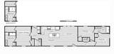 2506 Jonah Street - Photo 22