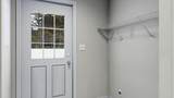 2506 Jonah Street - Photo 3