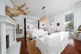 180 Broad Street - Photo 10