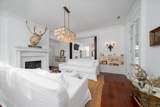 180 Broad Street - Photo 11