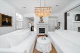 180 Broad Street - Photo 12
