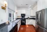 180 Broad Street - Photo 16