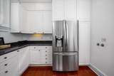 180 Broad Street - Photo 17