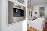 180 Broad Street - Photo 18