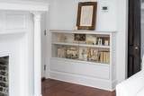 180 Broad Street - Photo 20