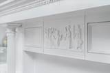 180 Broad Street - Photo 22