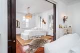 180 Broad Street - Photo 23