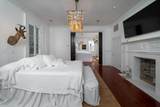 180 Broad Street - Photo 27
